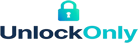Cirkle