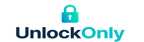 Unlockonly