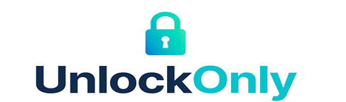 Unlockonly